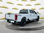 New 2025 Ford F-250 XL Crew Cab 4x4 Pickup for sale #SED40307 - photo 5