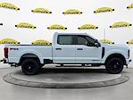 New 2025 Ford F-250 XL Crew Cab 4x4 Pickup for sale #SED40307 - photo 6