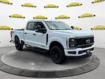 New 2025 Ford F-250 XL Crew Cab 4x4 Pickup for sale #SED40307 - photo 7