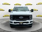 New 2025 Ford F-250 XL Crew Cab 4x4 Pickup for sale #SED40307 - photo 8