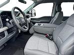 New 2025 Ford F-250 XL Crew Cab 4x4 Pickup for sale #SED40307 - photo 9