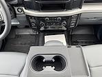 2025 Ford F-550 Crew Cab DRW 4WD Cab Chassis for sale #SED40324 - photo 11