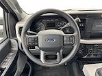 2025 Ford F-550 Crew Cab DRW 4WD Cab Chassis for sale #SED40324 - photo 12