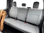 2025 Ford F-550 Crew Cab DRW 4WD Cab Chassis for sale #SED40324 - photo 13