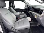 2025 Ford F-550 Crew Cab DRW 4WD Cab Chassis for sale #SED40324 - photo 15