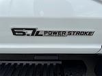 2025 Ford F-550 Crew Cab DRW 4WD Cab Chassis for sale #SED40324 - photo 17