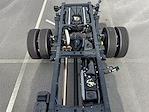 2025 Ford F-550 Crew Cab DRW 4WD Cab Chassis for sale #SED40324 - photo 18