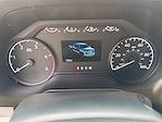 2025 Ford F-550 Crew Cab DRW 4WD Cab Chassis for sale #SED40324 - photo 19
