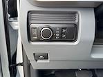 2025 Ford F-550 Crew Cab DRW 4WD Cab Chassis for sale #SED40324 - photo 21