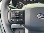 2025 Ford F-550 Crew Cab DRW 4WD Cab Chassis for sale #SED40324 - photo 22