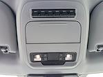 2025 Ford F-550 Crew Cab DRW 4WD Cab Chassis for sale #SED40324 - photo 24