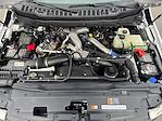 2025 Ford F-550 Crew Cab DRW 4WD Cab Chassis for sale #SED40324 - photo 25