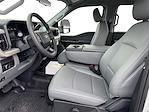 2025 Ford F-550 Crew Cab DRW 4WD Cab Chassis for sale #SED40324 - photo 9