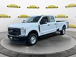 2025 Ford F-250 Crew Cab 4x4 Pickup for sale #SED40340 - photo 1