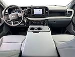 2025 Ford F-250 Crew Cab 4x4 Pickup for sale #SED40340 - photo 10