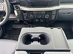 2025 Ford F-250 Crew Cab 4x4 Pickup for sale #SED40340 - photo 11