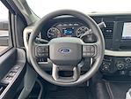 2025 Ford F-250 Crew Cab 4x4 Pickup for sale #SED40340 - photo 12