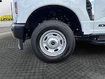2025 Ford F-250 Crew Cab 4x4 Pickup for sale #SED40340 - photo 14