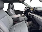 2025 Ford F-250 Crew Cab 4x4 Pickup for sale #SED40340 - photo 15