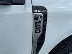 2025 Ford F-250 Crew Cab 4x4 Pickup for sale #SED40340 - photo 16
