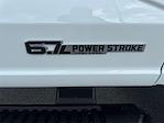 2025 Ford F-250 Crew Cab 4x4 Pickup for sale #SED40340 - photo 17