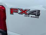 2025 Ford F-250 Crew Cab 4x4 Pickup for sale #SED40340 - photo 18