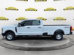 2025 Ford F-250 Crew Cab 4x4 Pickup for sale #SED40340 - photo 3
