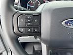 2025 Ford F-250 Crew Cab 4x4 Pickup for sale #SED40340 - photo 22