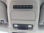 2025 Ford F-250 Crew Cab 4x4 Pickup for sale #SED40340 - photo 25