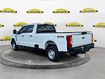 2025 Ford F-250 Crew Cab 4x4 Pickup for sale #SED40340 - photo 2