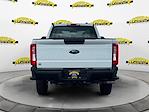 2025 Ford F-250 Crew Cab 4x4 Pickup for sale #SED40340 - photo 4
