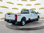 2025 Ford F-250 Crew Cab 4x4 Pickup for sale #SED40340 - photo 5