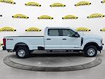 2025 Ford F-250 Crew Cab 4x4 Pickup for sale #SED40340 - photo 6