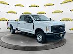 2025 Ford F-250 Crew Cab 4x4 Pickup for sale #SED40340 - photo 7
