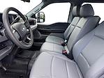 2025 Ford F-250 Crew Cab 4x4 Pickup for sale #SED40340 - photo 9