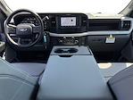 New 2025 Ford F-350 XL Crew Cab 4x4 Cab Chassis for sale #SED40437 - photo 10