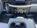New 2025 Ford F-350 XL Crew Cab 4x4 Cab Chassis for sale #SED40437 - photo 11