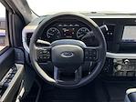 New 2025 Ford F-350 XL Crew Cab 4x4 Cab Chassis for sale #SED40437 - photo 12
