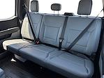 New 2025 Ford F-350 XL Crew Cab 4x4 Cab Chassis for sale #SED40437 - photo 13