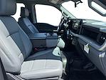 New 2025 Ford F-350 XL Crew Cab 4x4 Cab Chassis for sale #SED40437 - photo 15