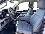 New 2025 Ford F-350 XL Crew Cab 4x4 Cab Chassis for sale #SED40437 - photo 9