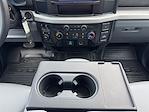 2025 Ford F-550 Crew Cab DRW 4x4 Cab Chassis for sale #SED40469 - photo 11