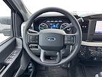 2025 Ford F-550 Crew Cab DRW 4x4 Cab Chassis for sale #SED40469 - photo 12