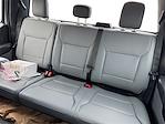 2025 Ford F-550 Crew Cab DRW 4x4 Cab Chassis for sale #SED40469 - photo 13