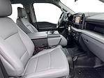2025 Ford F-550 Crew Cab DRW 4x4 Cab Chassis for sale #SED40469 - photo 15