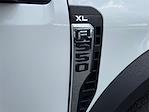 2025 Ford F-550 Crew Cab DRW 4x4 Cab Chassis for sale #SED40469 - photo 16