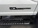 2025 Ford F-550 Crew Cab DRW 4x4 Cab Chassis for sale #SED40469 - photo 17