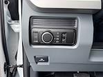 2025 Ford F-550 Crew Cab DRW 4x4 Cab Chassis for sale #SED40469 - photo 19
