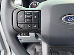 2025 Ford F-550 Crew Cab DRW 4x4 Cab Chassis for sale #SED40469 - photo 20