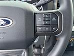 2025 Ford F-550 Crew Cab DRW 4x4 Cab Chassis for sale #SED40469 - photo 21